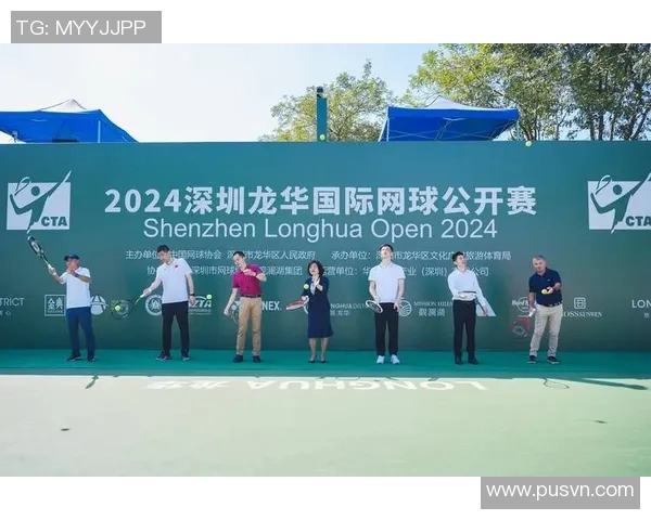 深圳网球队在精英赛中的速度优势与战术分析