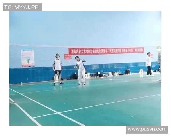 武汉羽毛球队的控制革新探索与实践：提升竞技水平的新路径