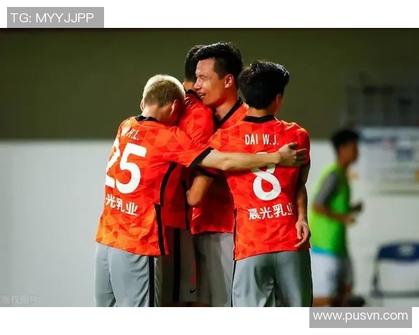 深圳篮球队与成都篮球队赛后技术分析与战术总结