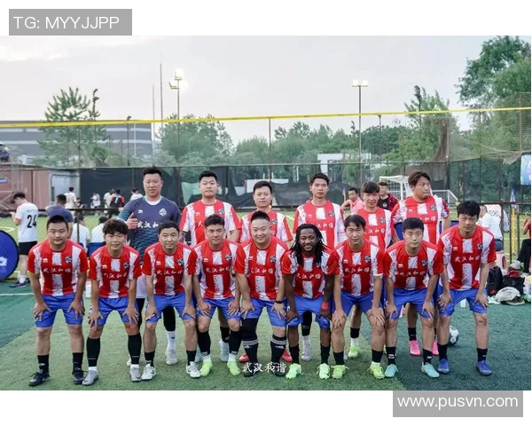 武汉足球队的转型升级之路:从传统到现代的全面革新探讨 武汉足球队的转型升级之路:从传统到现代的全面革新探讨