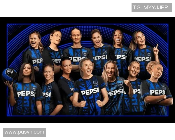 猜足球明星品牌部的秘密揭晓你能认出多少位球星的代言品牌吗