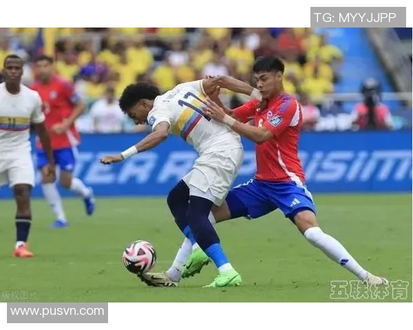 深入分析成都篮球队反击战术的特点与执行策略 深入分析成都篮球队反击战术的特点与执行策略