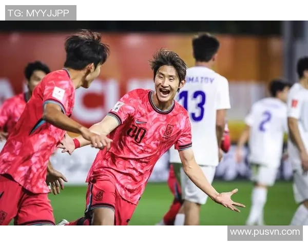 深圳足球明星赛阵容揭晓各路球星齐聚一堂展现足球魅力 深圳足球明星赛阵容揭晓各路球星齐聚一堂展现足球魅力