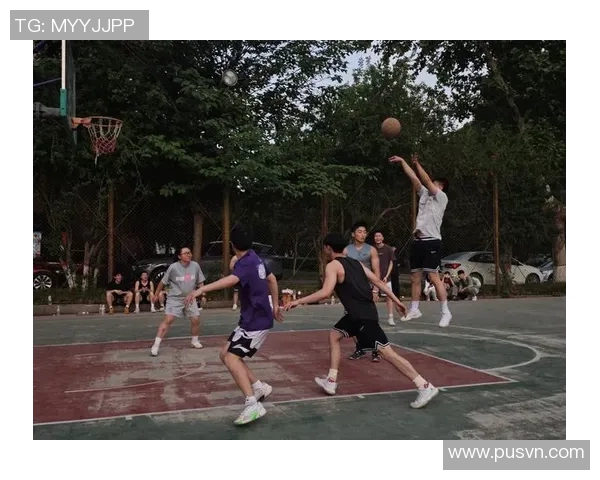 科学篮球状态训练方法探究与实践提升运动员竞技水平的有效策略