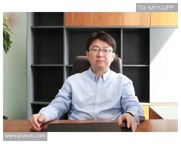 深度对话刘伟分享足球人生的成长与挑战之路 深度对话刘伟分享足球人生的成长与挑战之路