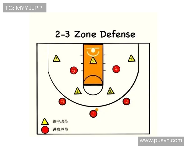 深圳篮球队进攻战术解析与球队发展前景展望