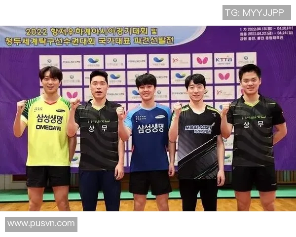 武汉羽毛球队在亚运会积分榜上以76分稳居第一展现强劲实力