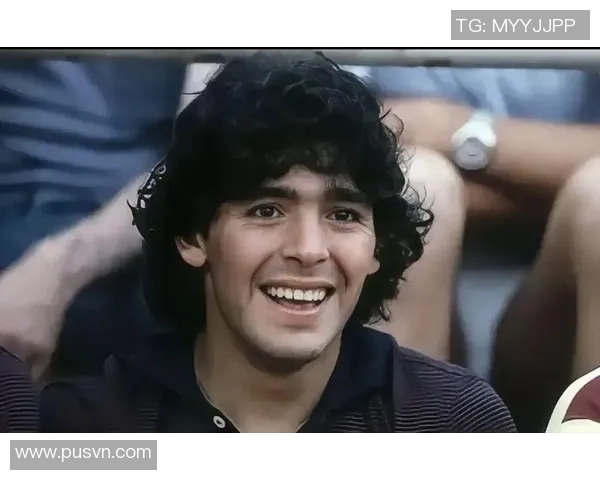 现役足球明星中谁是最帅的男神盘点与魅力解析