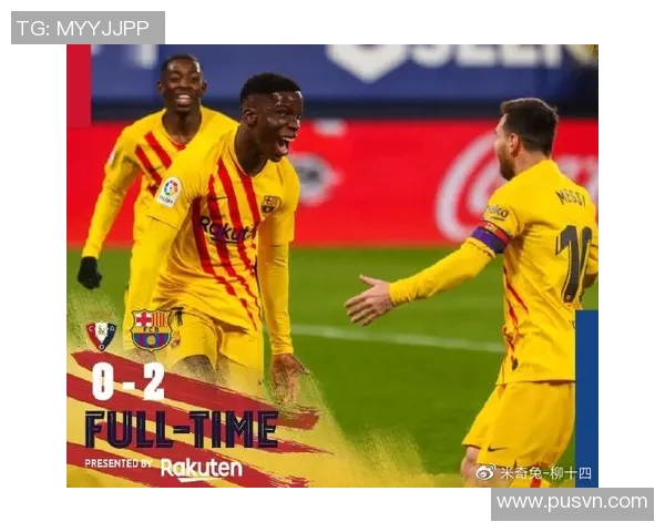 深圳乒乓球队与上海乒乓球队赛后复盘分析比赛节奏与战术对决