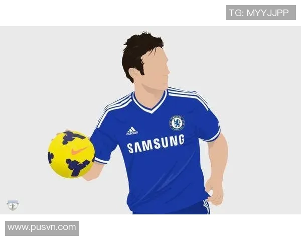 男生挑战看图猜足球明星的趣味游戏,快来测试你的足球知识和眼力吧 男生挑战看图猜足球明星的趣味游戏,快来测试你的足球知识和眼力吧