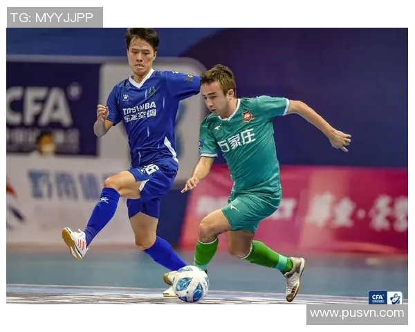 深圳篮球队强势领跑锦标赛积分榜总分达到77分引发关注 深圳篮球队强势领跑锦标赛积分榜总分达到77分引发关注