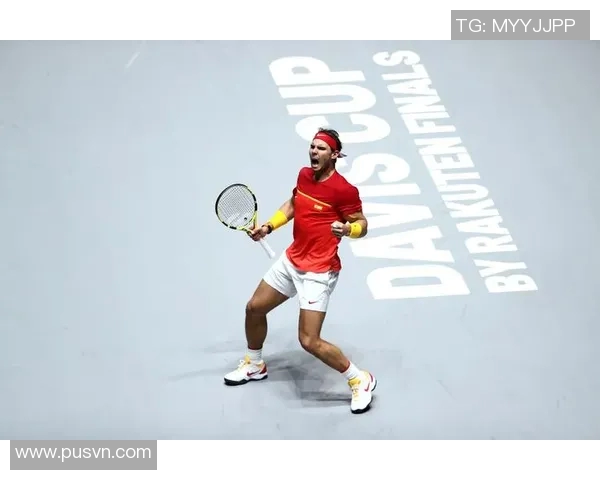 武汉网球队的节奏分析与未来发展趋势探讨