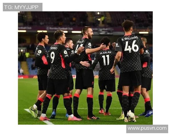 洲际杯点评:北京篮球队在比赛经验上的出色表现与未来展望 洲际杯点评:北京篮球队在比赛经验上的出色表现与未来展望