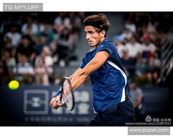 深圳网球队逆袭之路:选拔赛背后的奋斗与荣耀 深圳网球队逆袭之路:选拔赛背后的奋斗与荣耀