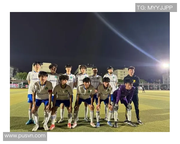 深圳足球队强势领跑欧锦赛积分榜79分领先其他球队展现实力 深圳足球队强势领跑欧锦赛积分榜79分领先其他球队展现实力