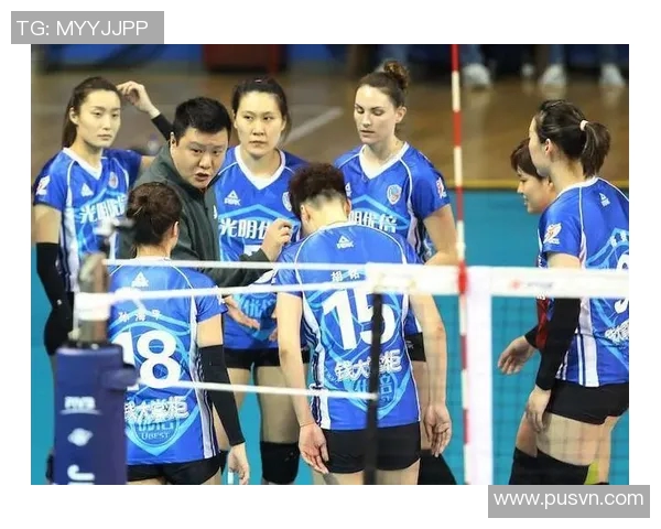 深圳排球队与杭州排球队赛后心理素质分析与反思 深圳排球队与杭州排球队赛后心理素质分析与反思