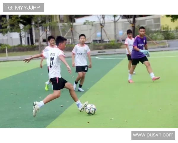 蔬菜变身足球明星猜猜谁是绿茵场上的大咖