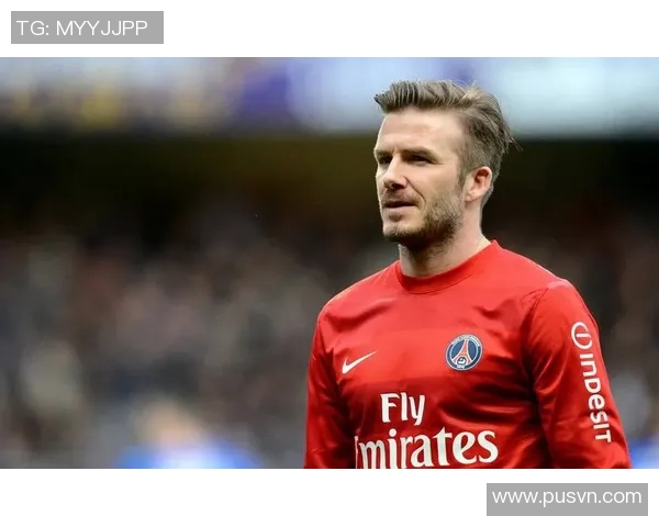 美国足球明星的辉煌成就与未来发展展望 美国足球明星的辉煌成就与未来发展展望