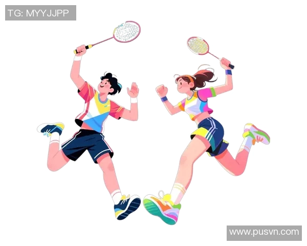 羽毛球盛宴:深入解析杭州羽毛球队的实力与成就 羽毛球盛宴:深入解析杭州羽毛球队的实力与成就