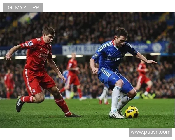 英格兰足球历史上的传奇明星与他们的辉煌成就回顾 英格兰足球历史上的传奇明星与他们的辉煌成就回顾