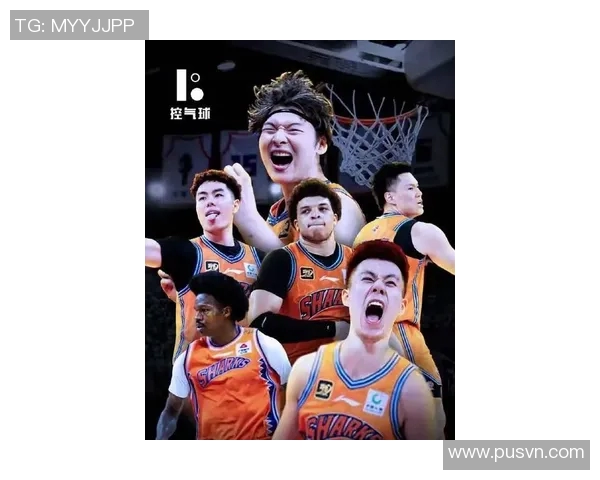 上海篮球队强势崛起荣登篮球状态排行榜第二名 上海篮球队强势崛起荣登篮球状态排行榜第二名