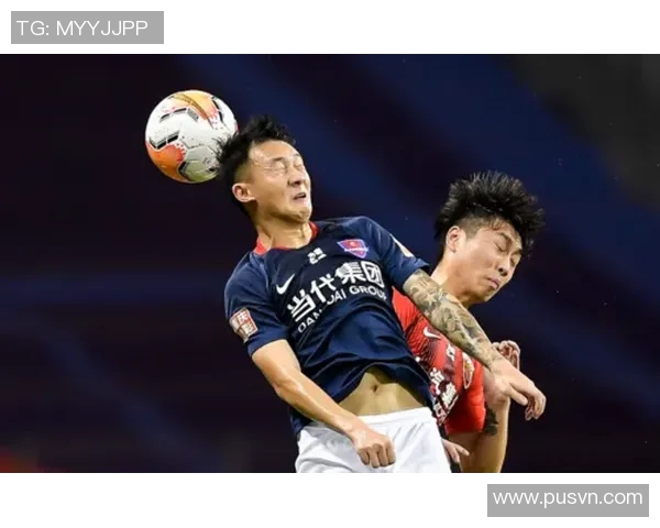 上海网球队边路渗透革新探索与实践的深度分析与展望