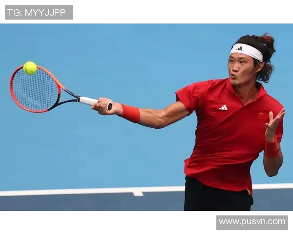 上海网球队在亚运会中的战术表现分析与未来展望 上海网球队在亚运会中的战术表现分析与未来展望