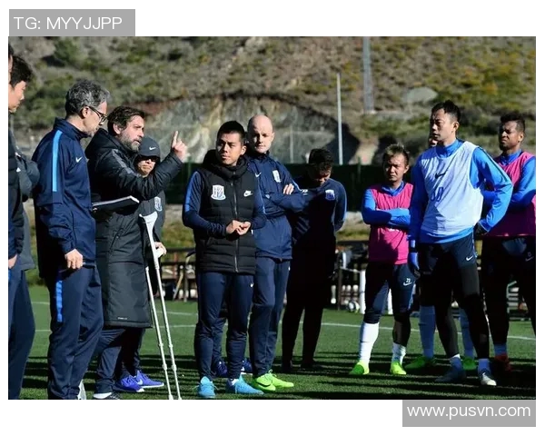 专访吴娜揭秘足球成功背后的秘密与奋斗历程 专访吴娜揭秘足球成功背后的秘密与奋斗历程