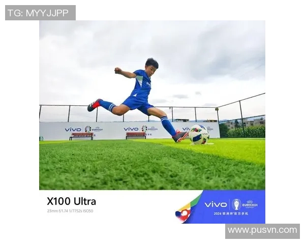 不带丁字的足球明星们如何在绿茵场上展现独特魅力与风采