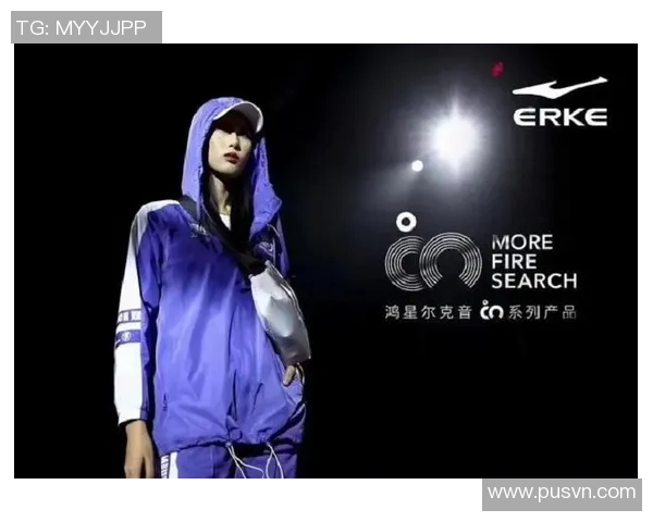 专访黄敏:探寻篮球领域成功背后的秘密与经验分享 专访黄敏:探寻篮球领域成功背后的秘密与经验分享