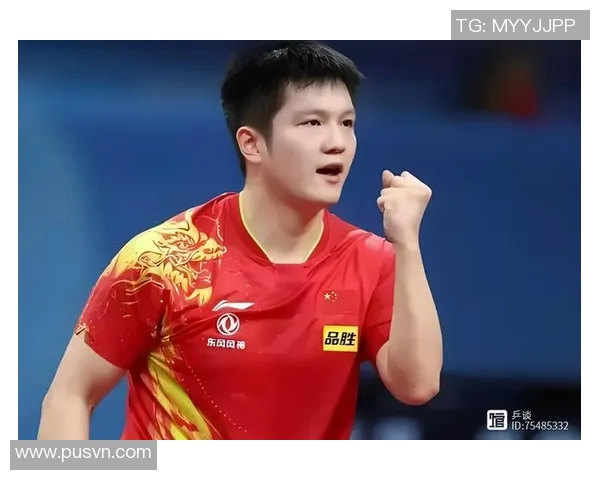 乒乓球战术排名揭晓上海乒乓球队荣获第四名的背后故事 乒乓球战术排名揭晓上海乒乓球队荣获第四名的背后故事