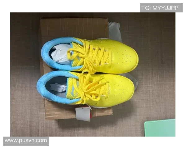 乒乓球装备选购指南：如何选择适合的球鞋与品牌推荐