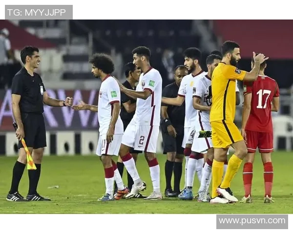 伊朗足球巨星崛起背后的故事与荣耀之路