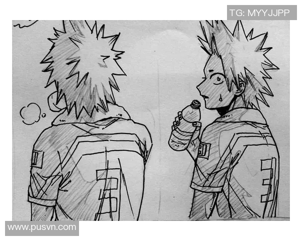 儿童手绘足球明星图鉴让孩子们在快乐中学习足球知识与艺术创作