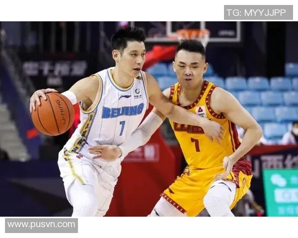 全国锦标赛积分榜更新北京篮球队以97分稳居第一名 全国锦标赛积分榜更新北京篮球队以97分稳居第一名