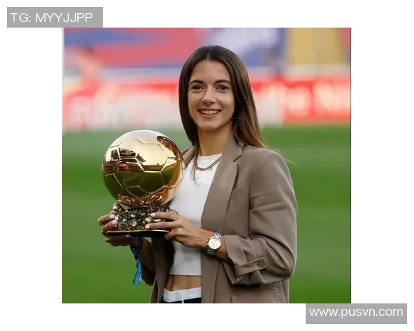 全球足球巨星百强榜单揭晓谁将成为2023年最佳球员的王者之争 全球足球巨星百强榜单揭晓谁将成为2023年最佳球员的王者之争