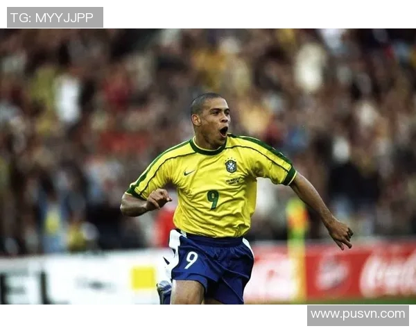 全球足球明星汇聚盘点不同国家的传奇球员名字与成就 全球足球明星汇聚盘点不同国家的传奇球员名字与成就