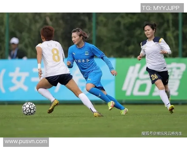 北京足球队比赛经验分析与战术提升探讨