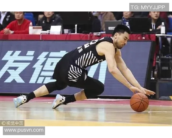 南京排球队反击之路的得与失深度分析与展望