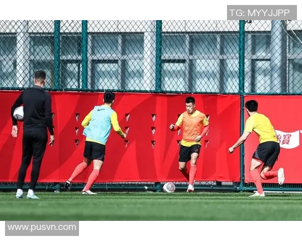 南京篮球队节奏表现分析及其对比赛胜负的影响探讨