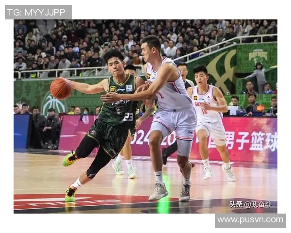 南京篮球队在全国锦标赛中的强势表现与未来发展潜力分析