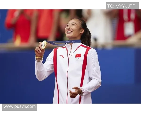 南京网球队在奥运会上的灵活性表现引发热议与期待 南京网球队在奥运会上的灵活性表现引发热议与期待