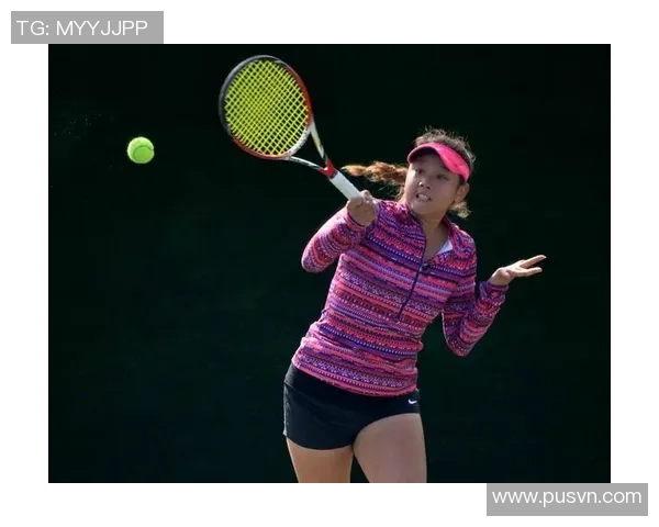 南京网球队进攻策略分析与比赛表现评估的深度探讨 南京网球队进攻策略分析与比赛表现评估的深度探讨