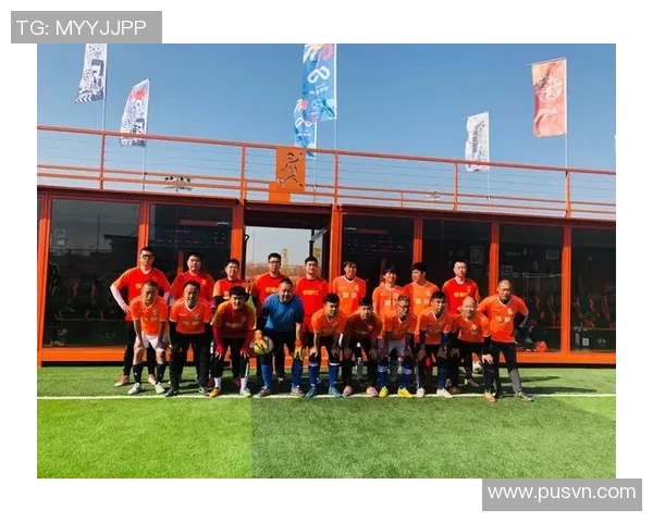 契约精神在绿茵场上闪耀的足球明星们的故事与启示 契约精神在绿茵场上闪耀的足球明星们的故事与启示