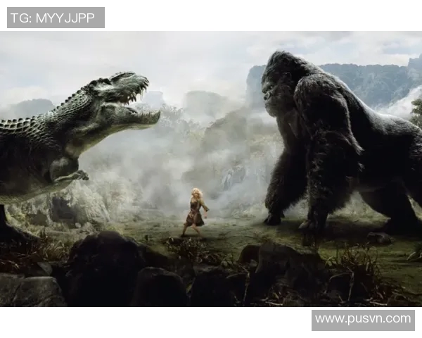 墨西哥足球明星在银幕上的精彩表现与传奇故事探秘