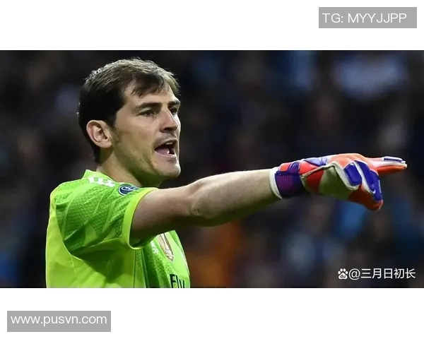 学历不高却成就辉煌的足球明星们的故事与启示 学历不高却成就辉煌的足球明星们的故事与启示