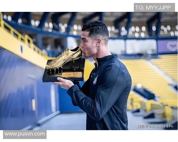 左脚足球明星盘点:那些在绿茵场上以左脚绝技闻名的传奇球员 左脚足球明星盘点:那些在绿茵场上以左脚绝技闻名的传奇球员