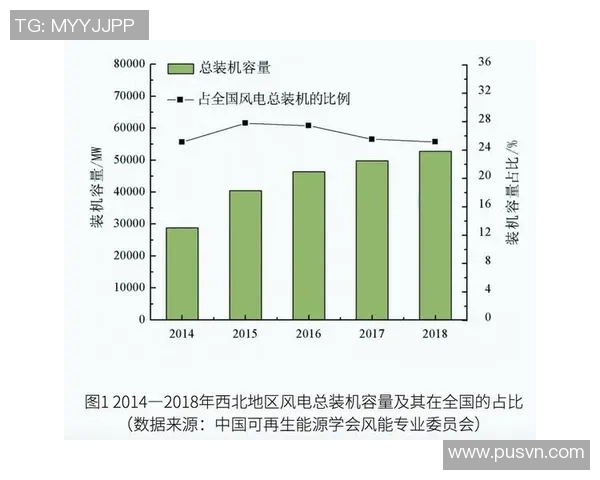 广州乒乓球队运营模式深度解析与发展前景展望 广州乒乓球队运营模式深度解析与发展前景展望