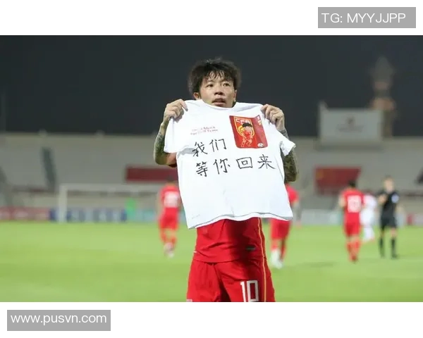 广州乒乓球队在世界杯预选赛中的强劲表现与未来发展展望 广州乒乓球队在世界杯预选赛中的强劲表现与未来发展展望