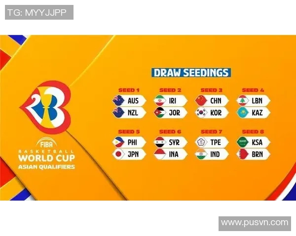 广州篮球队在世界杯预选赛中以53分稳居积分榜首位 广州篮球队在世界杯预选赛中以53分稳居积分榜首位